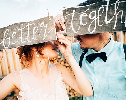 Best Event Management Companies | Creative & Reliable Events