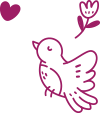 bird- management company