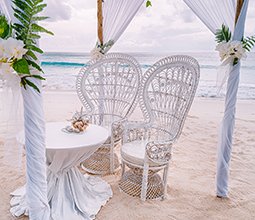 Your Trusted Wedding & Event Planners in Kerala