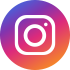 instagram kerala wedding photo shoot