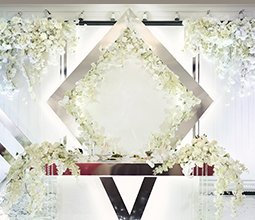 Event & Wedding Planner Contact Number | Eventooz